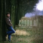 25-11-2002 Ge Reinders on location Photo: Govert de Roos/Connu